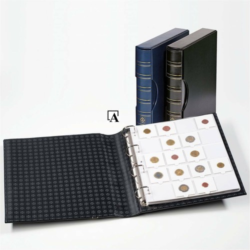 Leuchtturm grande classic - leuchtturm,
