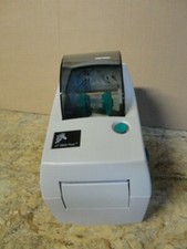 Zebra lp2824 plus thermo - zebra,