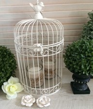 #10237 Dekokäfig Deko Käfig