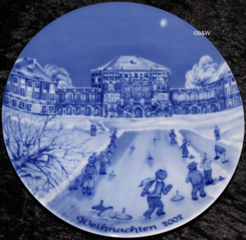 2002 berlin design - 2002,
