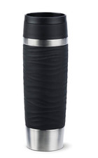 Emsa travel mug classic - classic, wave