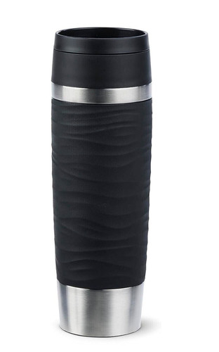 Emsa travel mug - emsa,