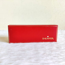 Vintage Sheaffer