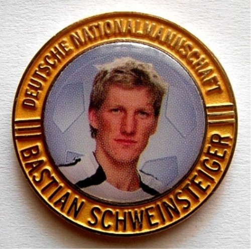 Upperdeck sammle deine stars - deine,