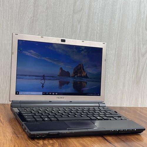 Seltener sony vaio - seltener,