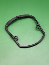 Rücklicht Dichtung Roller R50