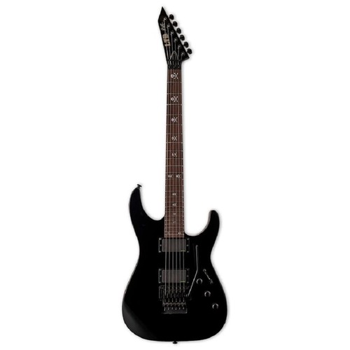 Esp ltd 602 - ltd, kh-602