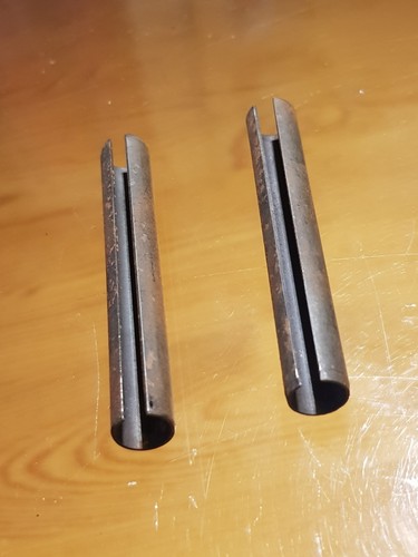 Türbolzen ford granada mk1 - türbolzen,
