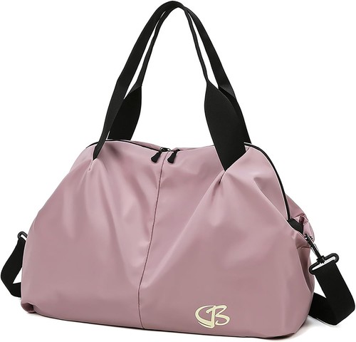 Sporttasche damen klein - damen,