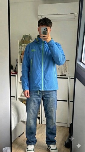 The north face - the,