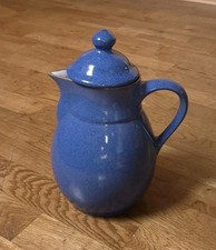 Friesland Ceracron Kaffeekanne