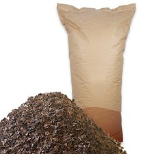 Buchweizenschalen 10 kg