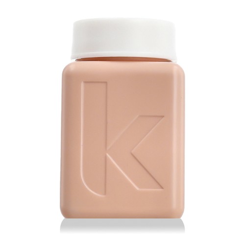 Kevin murphy plumping - murphy, plumping.wash