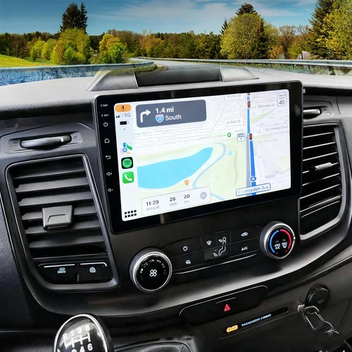Autoradio apple carplay - autoradio,