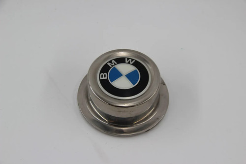 Bmw e30 316i 325i - bmw, 316i-325i