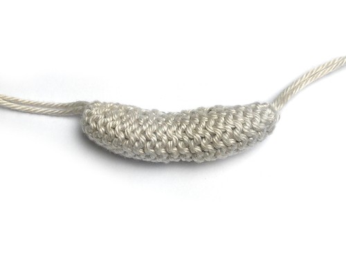 Caldercraft seilbogenfender - caldercraft,