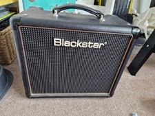 Blackstar HT-1R Mk1 Valve Amp Verstärker 