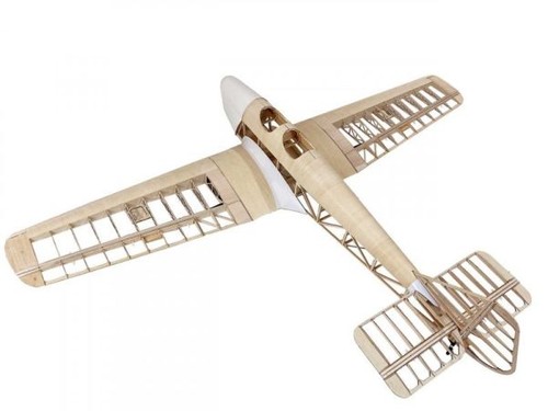 Pichler bmk miles hawk major - miles,