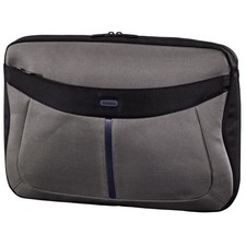 Hama Notebook-Cover Sleeve