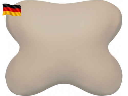 Bezug passend für tempur - bezug,