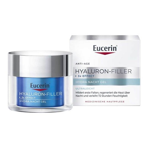 Eucerin anti age - eucerin, anti-age