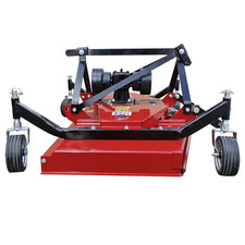 Traktor sichelmulcher mulcher - sichelmulcher,