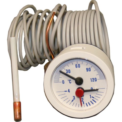 Bosch sieger buderus - bosch,