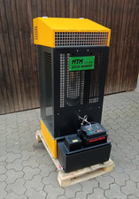 Werkstattheizung multi alt - werkstattheizung,,