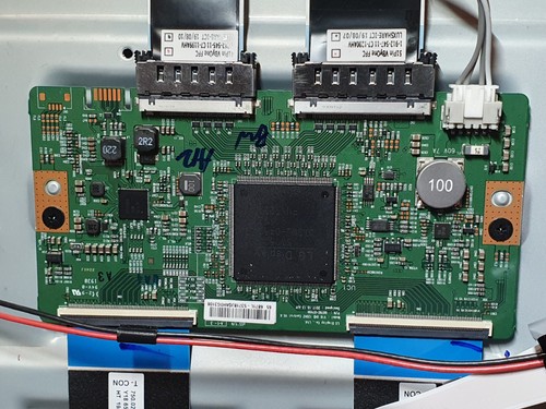 Sony con board - tv,