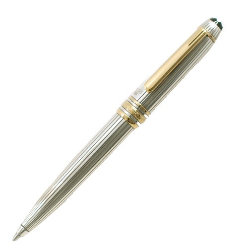 Montblanc ag925xgp masterpiece - ag925xgp,