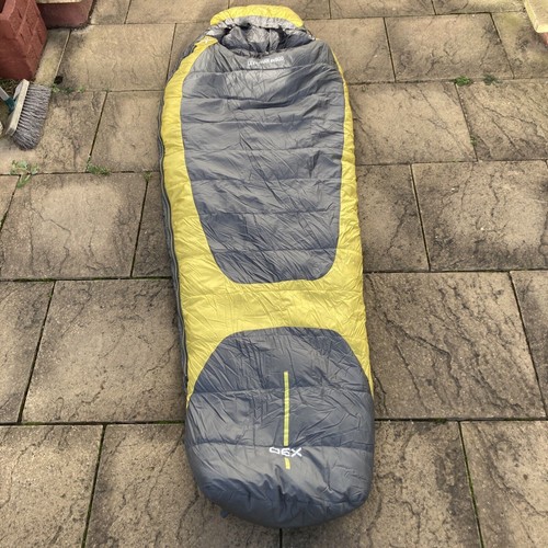 Oex leviathan 900 600 - leviathan,