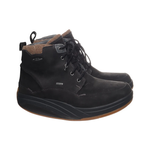 Mbt schnürstiefel größe - mbt,, schnürstiefel,