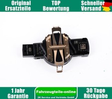 Opel Corsa E 39118702 Regensensor Lichtsensor