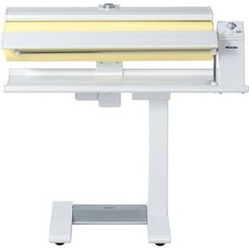 Miele Bügelmaschine B 990