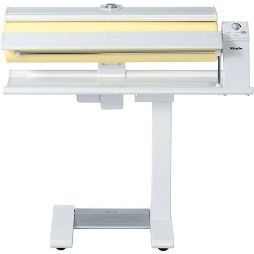 Miele bügelmaschine 990 - b,
