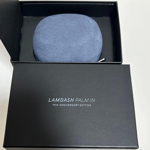 Panasonic pv70 70th - panasonic, es-pv70-a