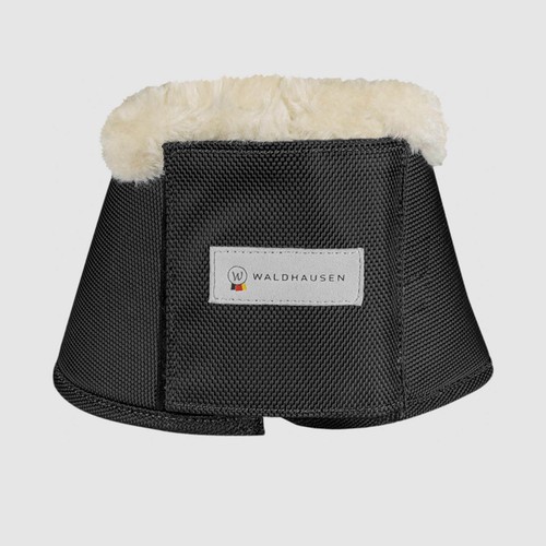 Hufglocken comfort fur - comfort,