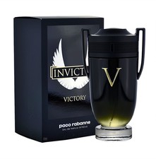Paco Rabanne Invictus Victory