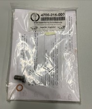 SenerTec Dachs ERS Kit