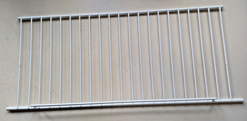 Gitter für 7390 dometic - gitter,