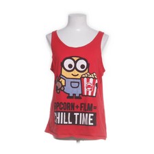 Minions, Tank­top, Größe