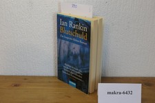 😊 Blutschuld von Ian