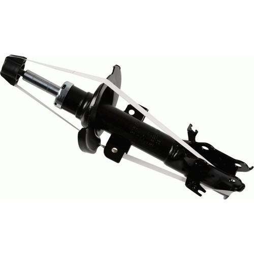 Stoßdämpfer sachs 316 894 - 316,