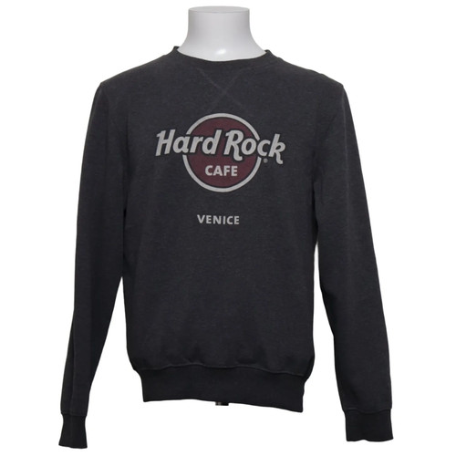 Hard rock cafe - rock,
