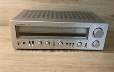 Technics 303 stereo - technics,