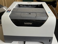 Brother HL-5350DN Laserdrucker