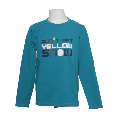 Lego wear langarmshirt - lego, wear,