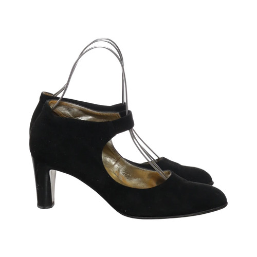 Walter steiger pumps - walter, steiger,