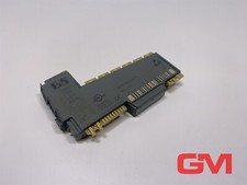 B&R Digitales Eingangsmodul