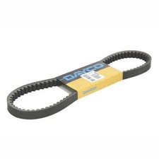 Verstärkter Keilriemen Fan